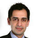 Issaq Ahmed