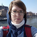 Alba Masclans