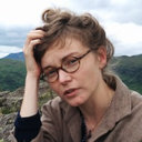 Rebecca Lund