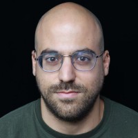 Elad Ben Avraham