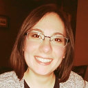 Sara Ceccacci