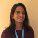 Rashmi Jadon