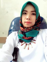 Harya Gusdevi