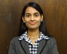 Doradla Pallavi