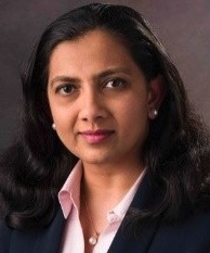 Mathangi Thiagarajan