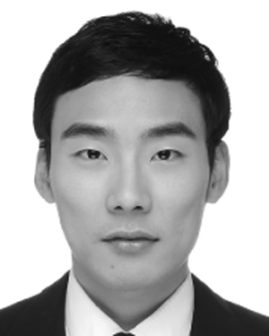 Chuansheng Zhang