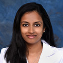 Avanija Buddam