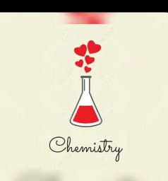 Manal G. Mohamed