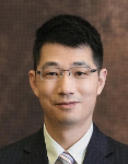 Xuetao Xie