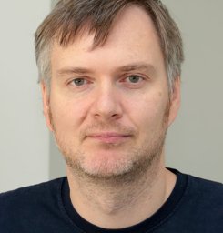 André Schulz