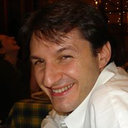 Enrico Di Stasio