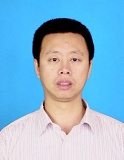 Lizhu Hao