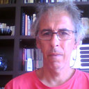 Bernard Collet