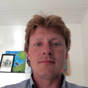 Peter J Holst