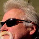 Mikael Kilpi