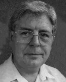 Josep Calderer