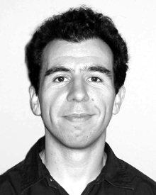 Jeanchristophe Bouteiller