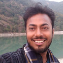 Navneet Singh