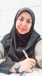 Mansourian Marjan