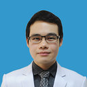 Lucksamon Thamlikitkul