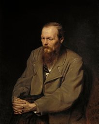 James Caton