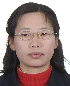 Ling Xiao