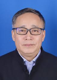 Li Wu