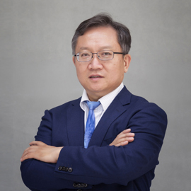 Xingya Xue