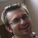 Jean-Denis Mithieux
