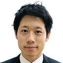 Takashi Kitagawa