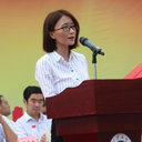 Cuicui Jiao