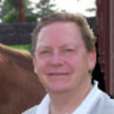 Donald Miller
