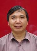Ming Li