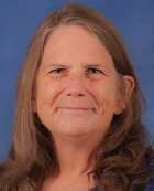 Rhonda Kay Gaede