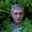 Jakob Schneller