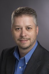 David W. Messinger