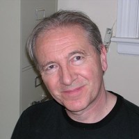 Stuart K. Calderwood (Stuart Calderwood)
