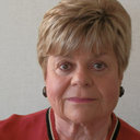 Lila E Nachtigall