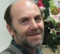 Vladimir Ivashchuk