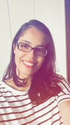 Louisy Sanches dos Santos