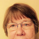 Elizabeth Braunlin