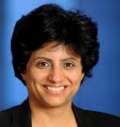 Priya Narasimhan