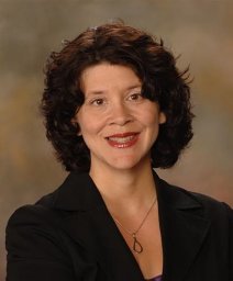 Linda A. Leblanc