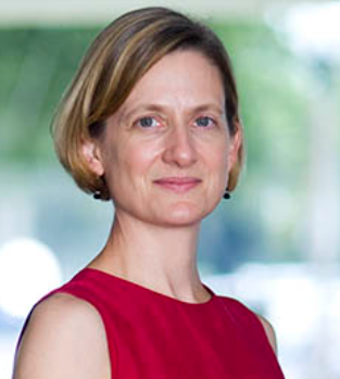 Sheila Olmstead