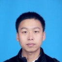 Haijing Zhu