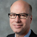 Christopher M Pezzi