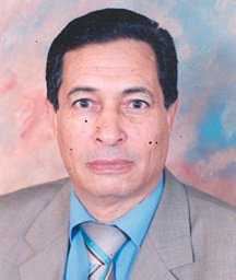 Attia Ahmed A