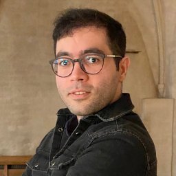 Mehran Kiani-Oshtorjani
