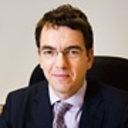 Bart Decadt