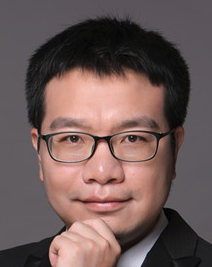 Jin Mao